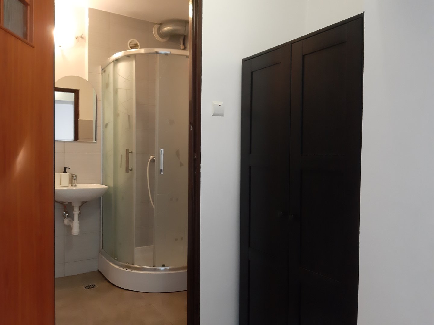 FHU Jadwiga Habrych - 12